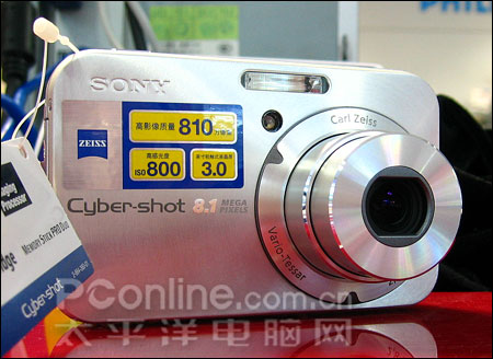 ݵḷ̌T9/T30˵ͼ