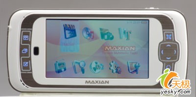 MAXIANľM800ζɿ