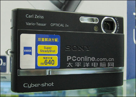 ݵḷ̌T9/T30˵ͼ