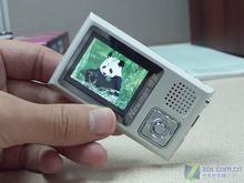 ƵMP3Ҳ߿400Ԫֵ