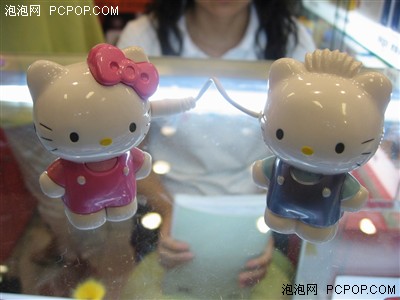 㶨MMɱHelloKittyMP3