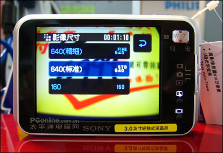 ݵḷ̌T9/T30˵ͼ