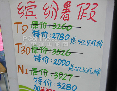 ݵḷ̌T9/T30˵ͼ