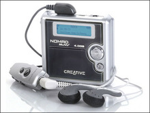 5GB³ֵMP3Ȼֽ