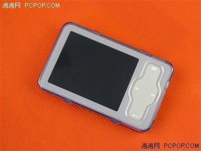 miniplayermofi׵