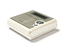 5GB³ֵMP3Ȼֽ