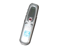 רҵ¼ICR-S190M