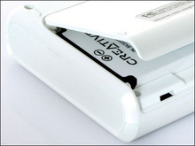 5GB³ֵMP3Ȼֽ
