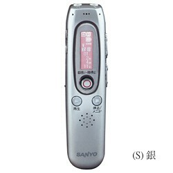 רҵ¼ICR-S190M