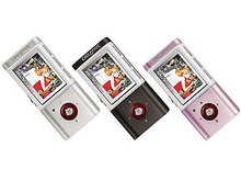 5GB³ֵMP3Ȼֽ