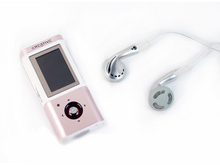 5GB³ֵMP3Ȼֽ