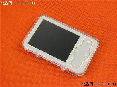 miniplayermofi׵