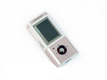5GB³ֵMP3Ȼֽ