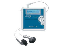 5GB³ֵMP3Ȼֽ