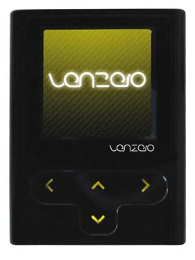 籭û׬ǮҪVenzero6GBMP3