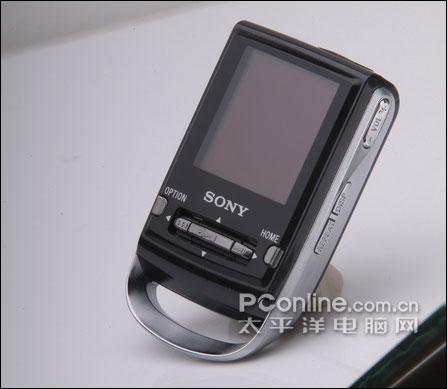 Ҳ699!CE-P13MP3