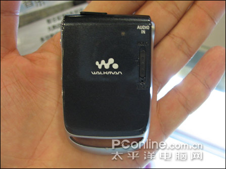 Ҳ699!CE-P13MP3