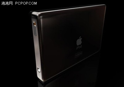 iPodաVideoδĸ