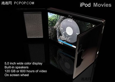 iPodաVideoδĸ