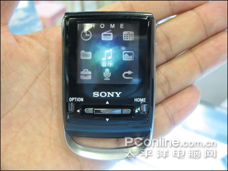 Ҳ699!CE-P13MP3