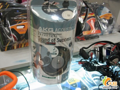 AKG˾K24PK26Pٴε