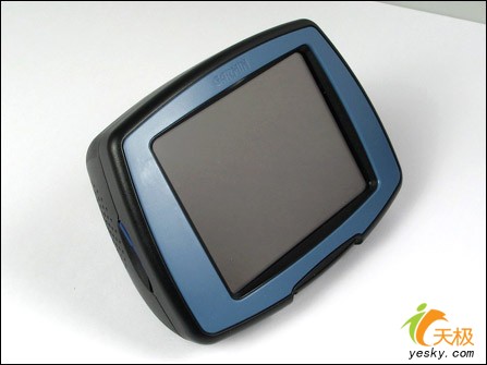 GARMINC320GPSϵͳǧԪ