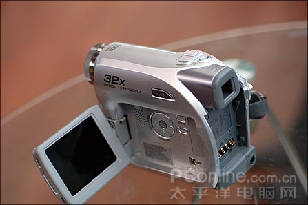 32侵ͷ!JVC佹2588