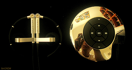 MP3¶BeoSound2ƽ