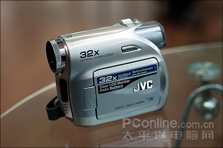 32侵ͷ!JVC佹2588