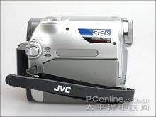 32侵ͷ!JVC佹2588
