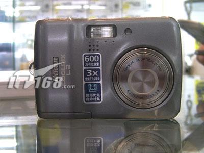 []160῵600L21690