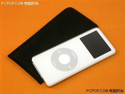 ΢Ҫ²Ʒǹڶ׼ƻiPod