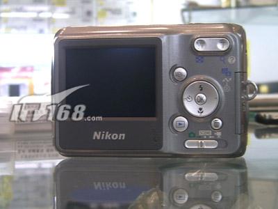 []160῵600L21690