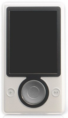 ΢Ҫ²Ʒǹڶ׼ƻiPod
