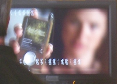 ΢Ҫ²Ʒǹڶ׼ƻiPod