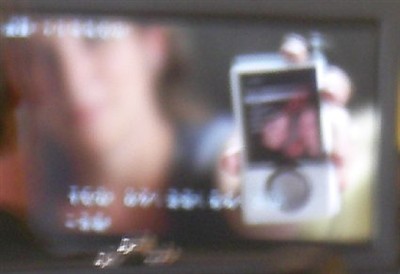 ΢Ҫ²Ʒǹڶ׼ƻiPod
