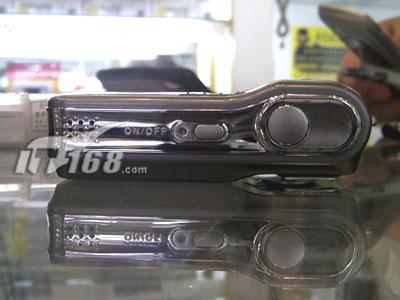 []160῵600L21690