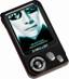 iriver创新猛降本周热门MP3价格表