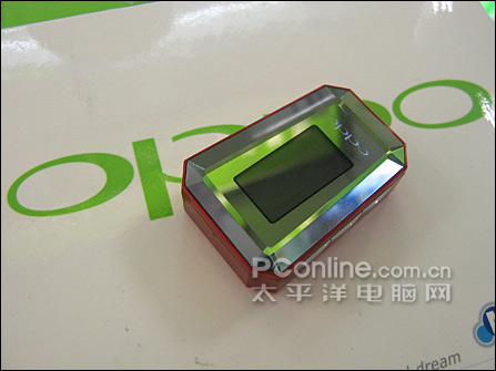 OPPOƷMP3D5Mö˵!