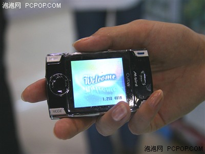 ؼ۴ɸ߶˿ħ1000M