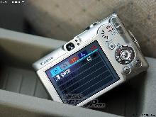 ϸܼIXUS652400Ԫ