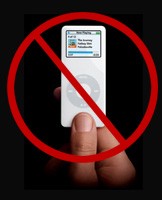 改用OLED屏苹果新iPod近期四大流言