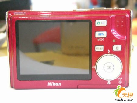 7῵ɫS52250