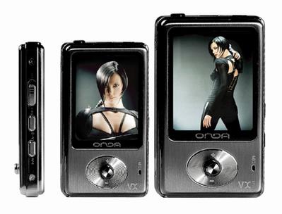 ¿MP32.2Ӣ24֡/벥
