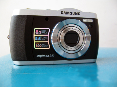 经典完美具有复古风味的数码相机推荐