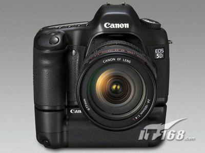 []ȫ߶˵EOS5DٽǧԪ