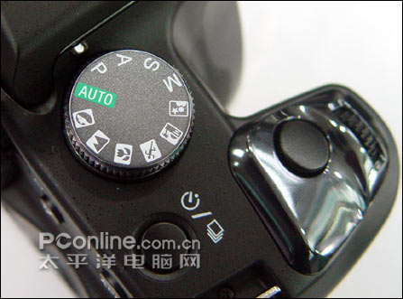 ǿ!!ǧ񵥷100