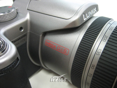 []ϽĳFZ30İ