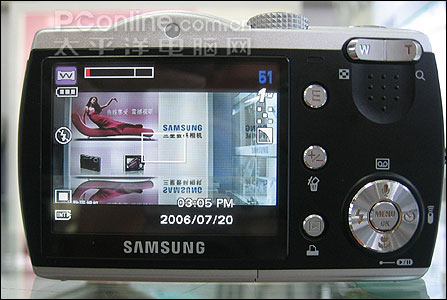 800DCL80ͼ