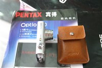 3Ӣ紥ֵѡT10ͼPK